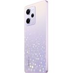 Xiaomi Redmi Note 12 Pro 5G(8GB/256GB) Purple