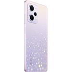 Xiaomi Redmi Note 12 Pro 5G(8GB/256GB) Purple