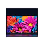 CHiQ U55G7LX TV 55" + 2 roky prodloužená záruka