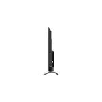 CHiQ U55G7LX TV 55" + 2 roky prodloužená záruka