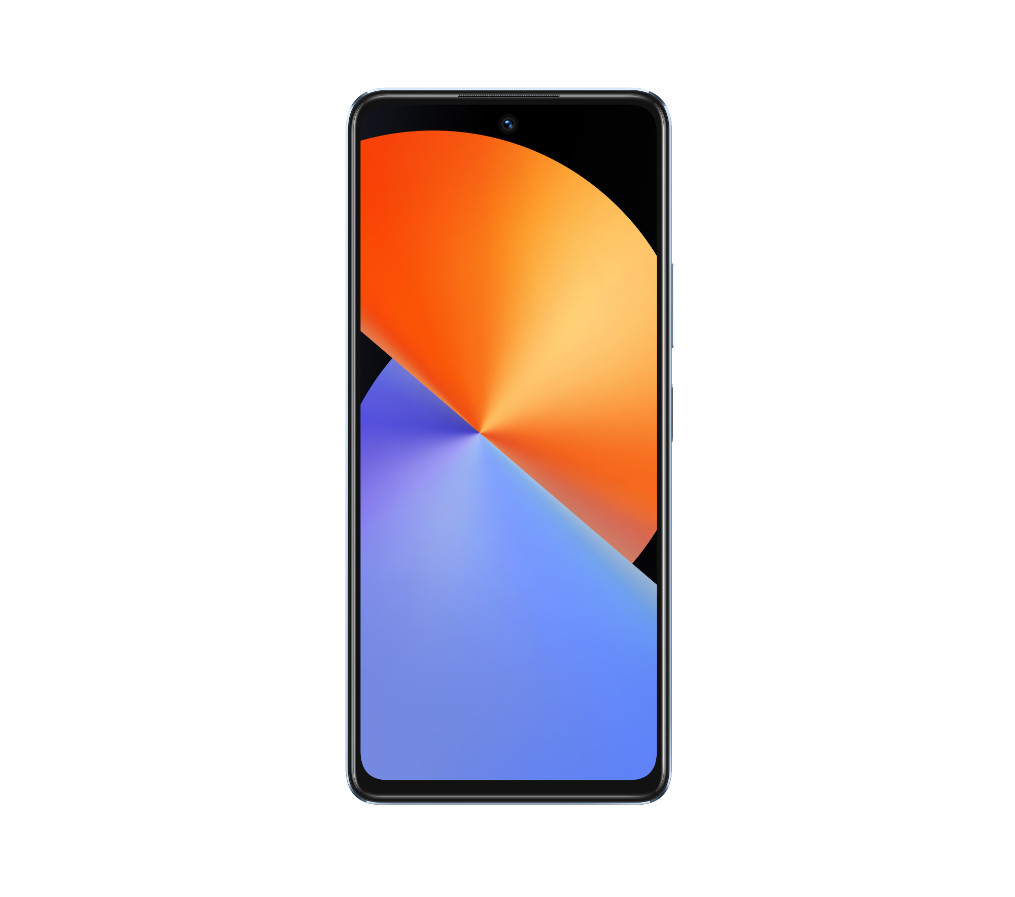 Infinix Note 30 8+256GB Instellar Blue
