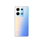 Infinix Note 30 8+256GB Instellar Blue