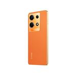 Infinix Note 30 8+256GB Sunset Gold