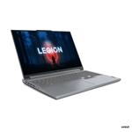 Lenovo Legion Slim 5 16APH8 Misty Grey (82Y9004LCK)