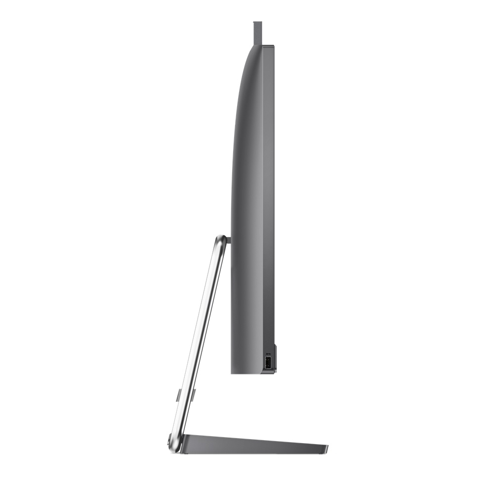 Lenovo IdeaCentre AIO 5 27IAH7 (F0GQ008TCK)
