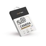 RhinoTech ochranné sklo na fotoaparát pro Apple iPhone 15 / 15 Plus