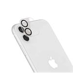 RhinoTech ochranné sklo na fotoaparát pro Apple iPhone 11