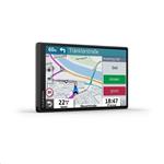 Garmin DriveSmart 65S WIFI Europe45