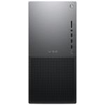 DELL XPS 8960 (8960-06224)
