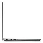 Lenovo IdeaPad 5 15ABA7 Cloud Grey (82SG00B9CK)
