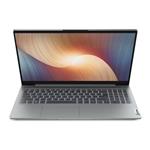 Lenovo IdeaPad 5 15ABA7 Cloud Grey (82SG00B9CK)