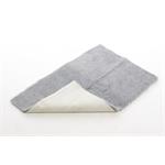 Kruuse Podložka Vet Bed Protiskluz 71x61cm šedá,