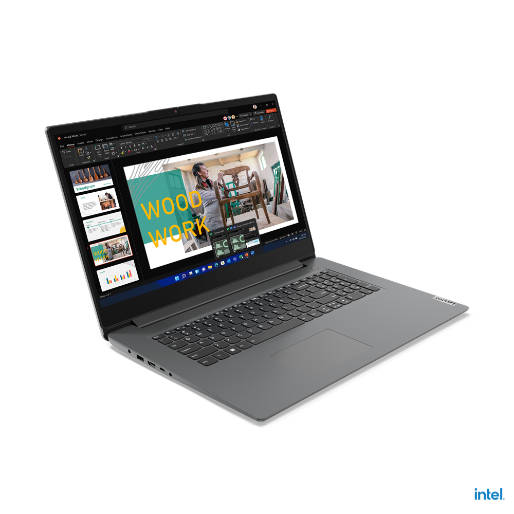 Lenovo V17 G4 (83A20003CK)