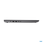 Lenovo V17 G4 (83A20003CK)