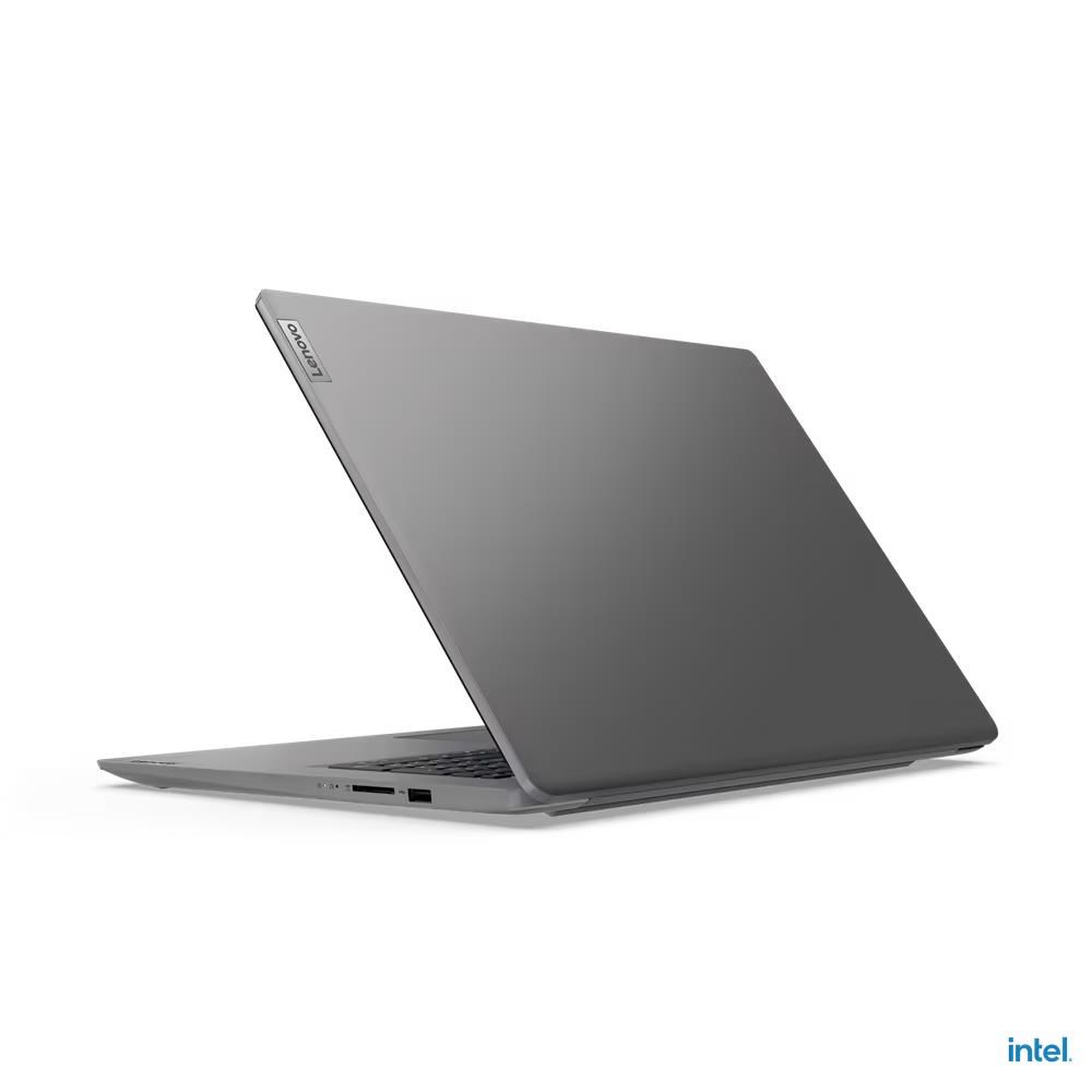 Lenovo V17 G4 (83A2000MCK)