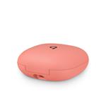 Beats Fit Pro True Wireless Earbuds — Coral Pink