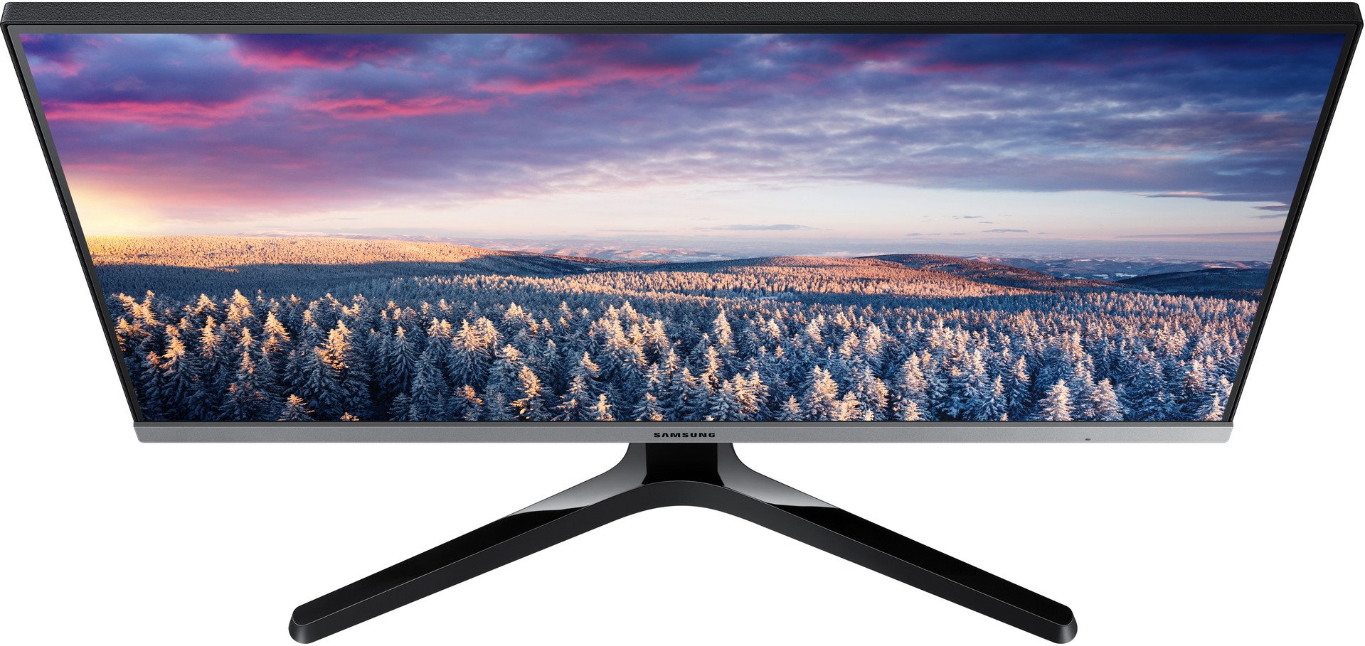 24" Samsung SR35