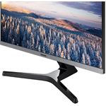 24" Samsung SR35