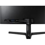 24" Samsung SR35
