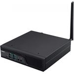 ASUS PB62-B5698AH