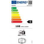 85" Samsung QE85QN800C (2023)