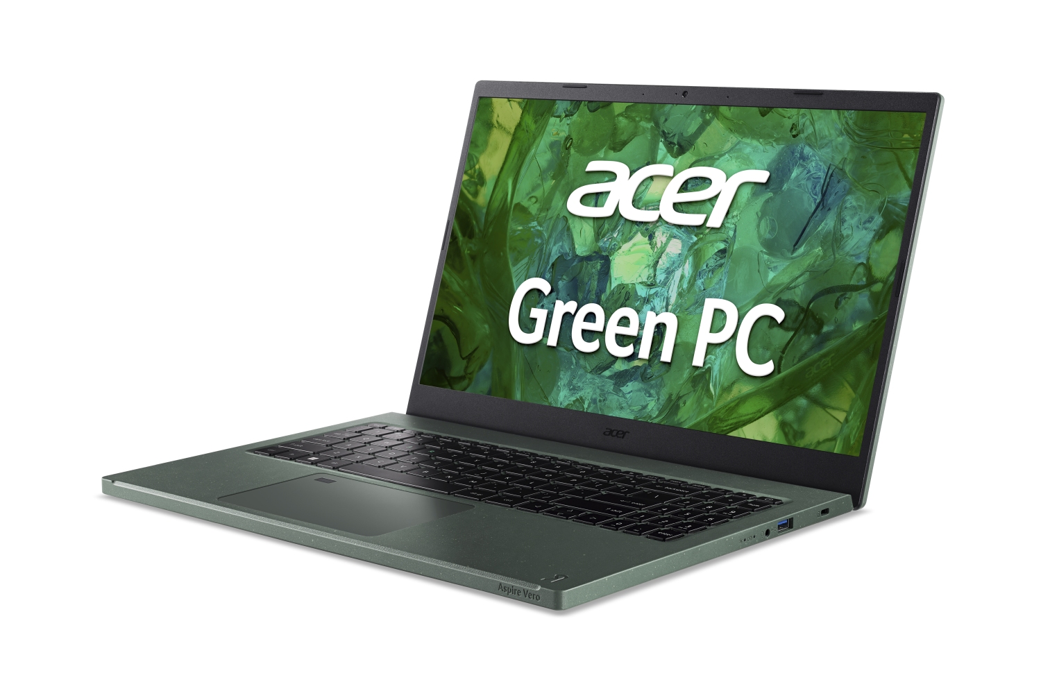 ACER Aspire Vero (AV15-53P-767S) (NX.KN6EC.003)