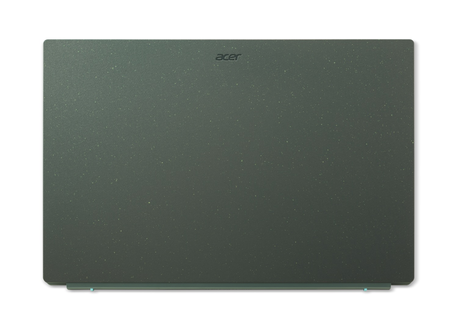 ACER Aspire Vero (AV15-53P-767S) (NX.KN6EC.003)