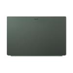 ACER Aspire Vero (AV15-53P-767S) (NX.KN6EC.003)