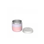 Kambukka Termonádoba Bora Baby Pink, 400 ml