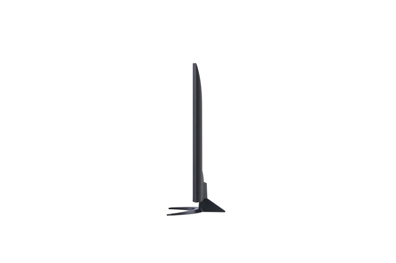 55" LG 55UQ91003LA