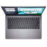 DELL Vostro 14 (3430)/ i7-1355U/ 16GB/ 512GB SSD/ 14" FHD/ Iris Xe/ W11Pro/ FPR/ 3Y Basic on-site