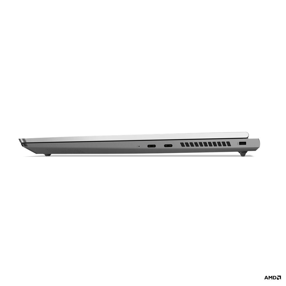 Lenovo ThinkBook 16p ACH (20YM000ACK)