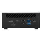 BARBONE MINI i5
