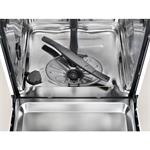 Electrolux EEA17100IX