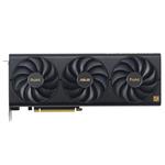 ASUS ProArt GeForce RTX 4060 Ti OC edition 16GB