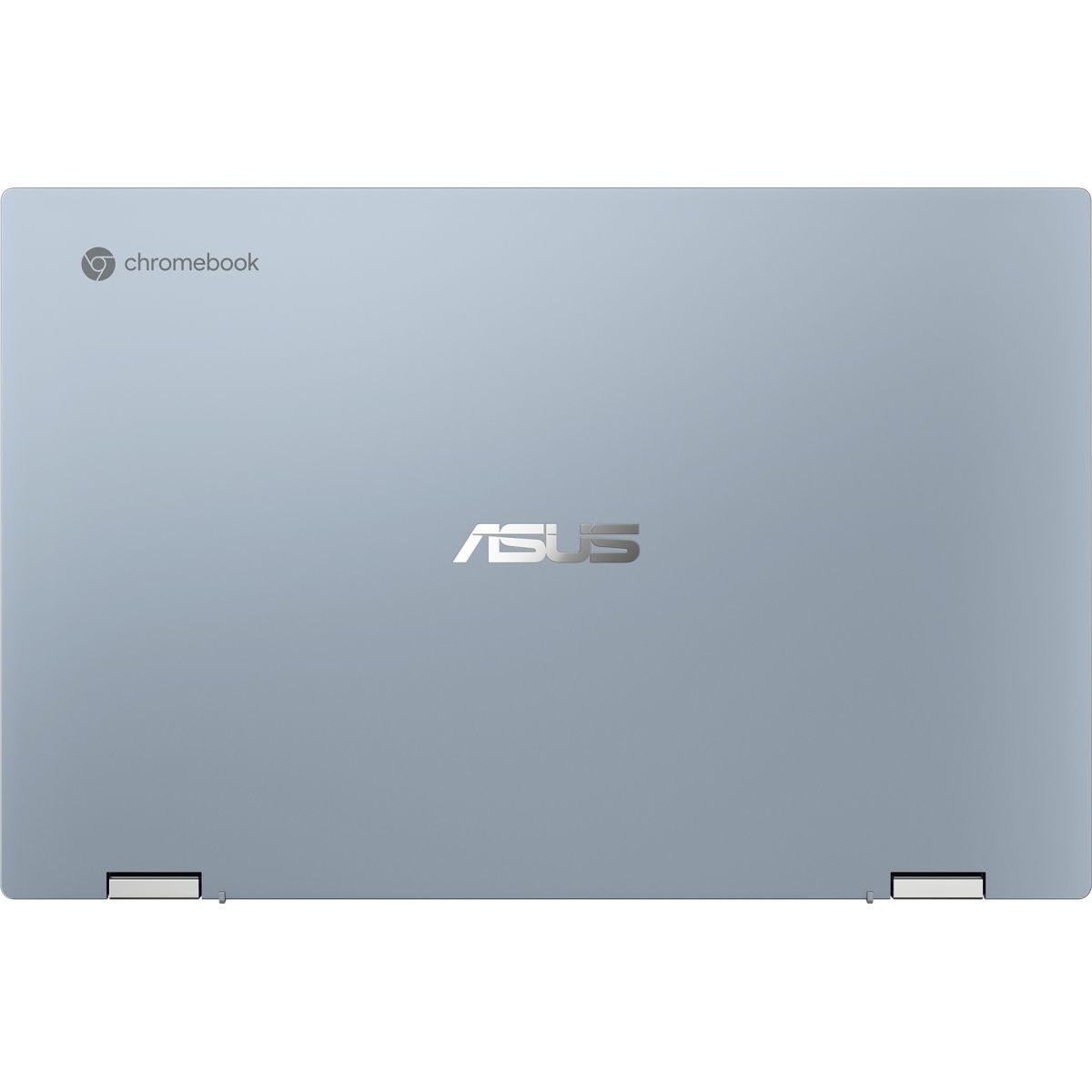 ASUS Chromebook Flip CX5 CX5400FMA-AI0341 AI Blue celokovový
