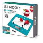 Sencor SKS 5027TQ