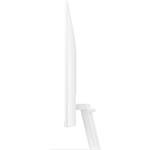 32" Samsung Smart Monitor M7 bílý