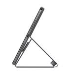 Lenovo Tab M11 4GB + 128GB Luna Grey + pero + pouzdro