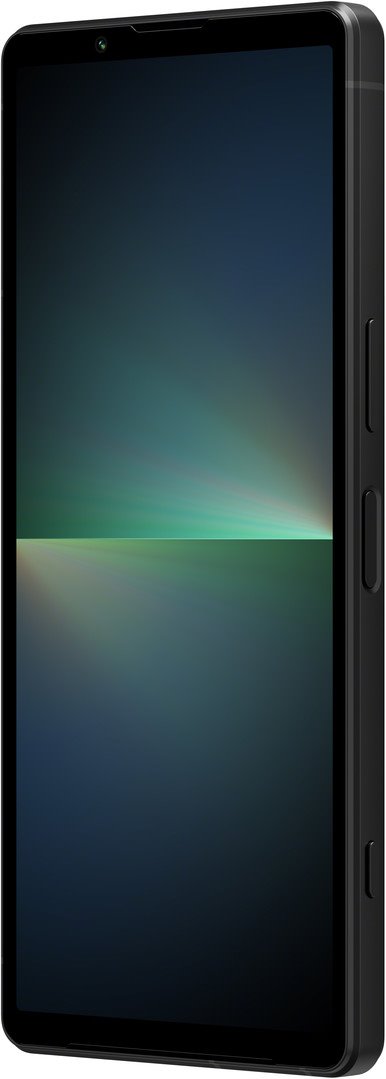 Sony Xperia 5 V 5G černý