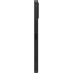 Sony Xperia 5 V 5G černý