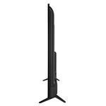 43" JVC LT-43VU3105