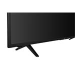 43" JVC LT-43VU3105