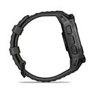 Garmin Instinct 2X Solar Graphite