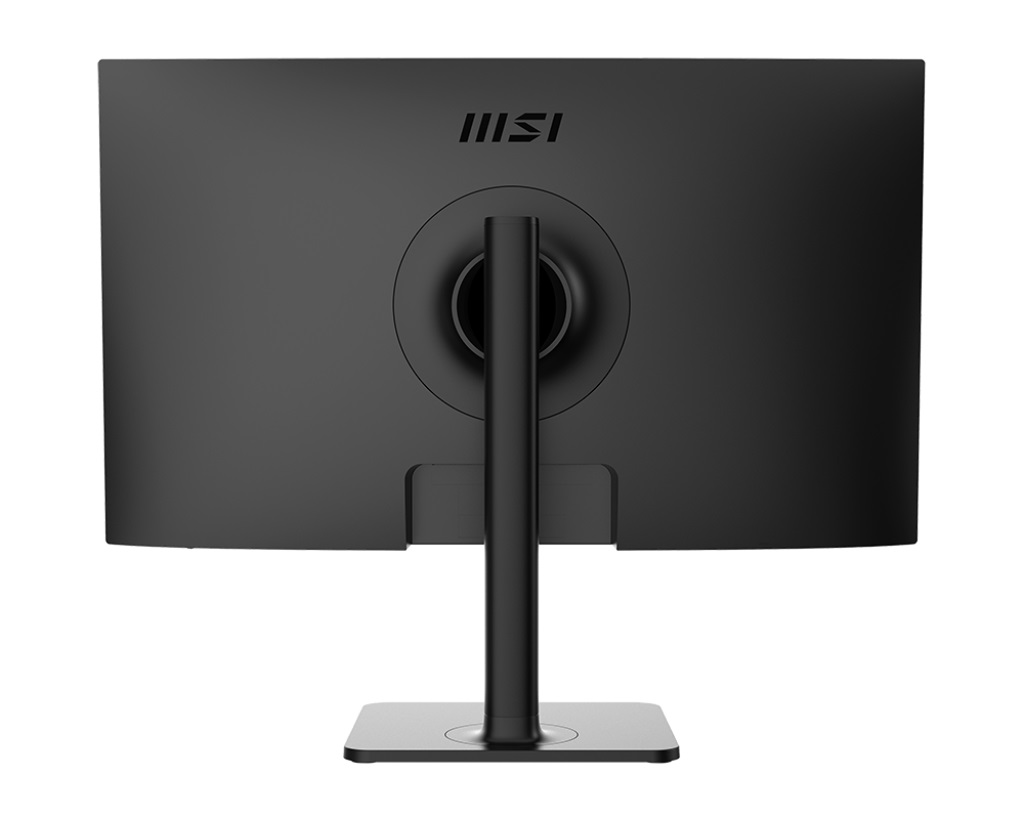 MSI Modern MD272QXP