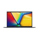 ASUS Vivobook 17 X1704VA-AU156W Blue