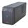 APC SMART - UPS SC 420VA 230V