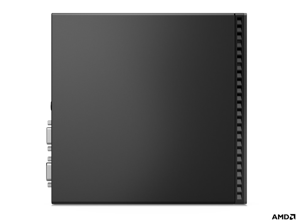 Lenovo ThinkCentre M75q G2 Tiny (11JN000DCK)
