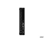 Lenovo ThinkCentre M75q G2 Tiny (11JN000DCK)