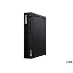 Lenovo ThinkCentre M75q G2 Tiny (11JN000DCK)
